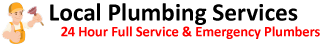 Washington Gas DC 24 Hour Plumbers
